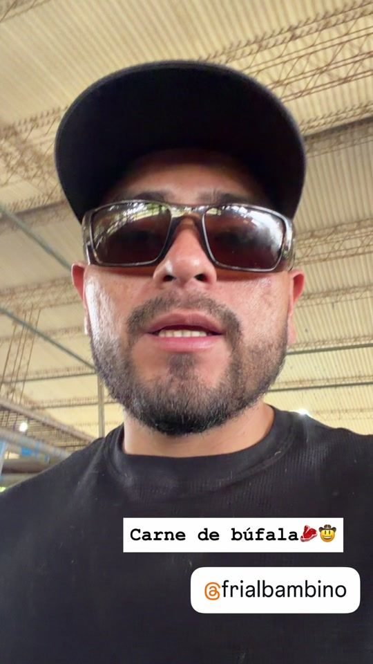TikTok video thumbnail by frialbambino