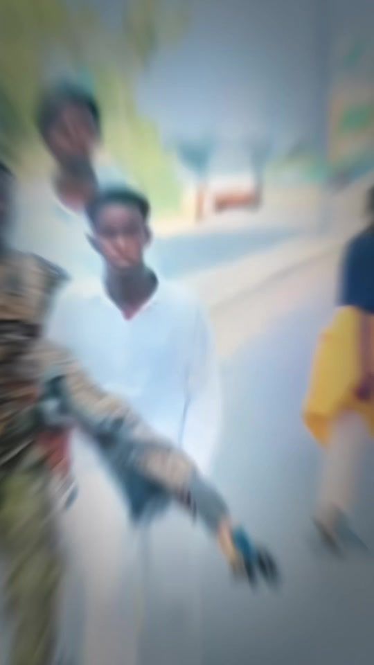 TikTok video thumbnail by mohaedit93