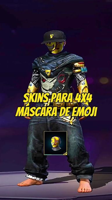 TikTok video thumbnail by titazk23