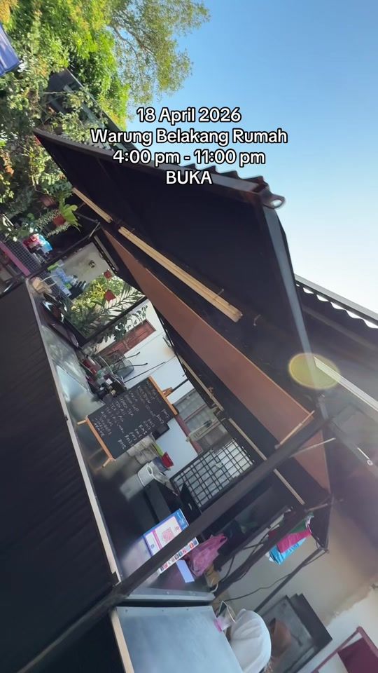 TikTok video thumbnail by aimannasir._