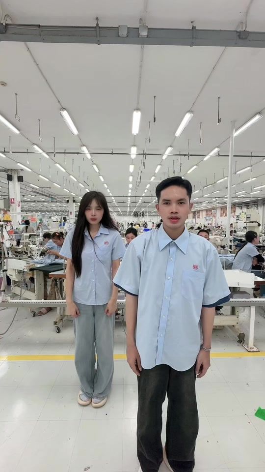 TikTok video thumbnail by lao.apparel