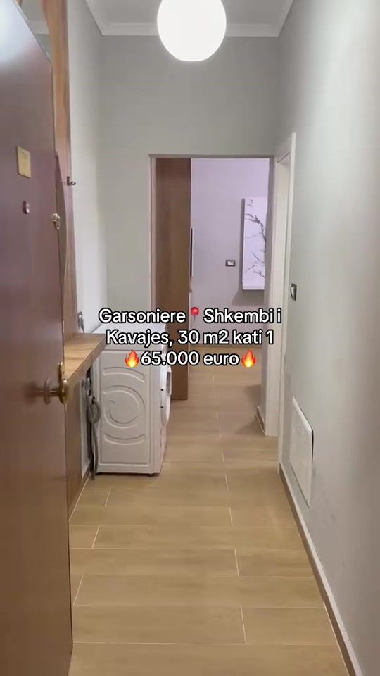 TikTok video thumbnail by klaudia24_