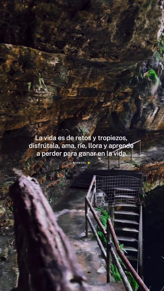 TikTok video thumbnail by vasquez_vasquez160