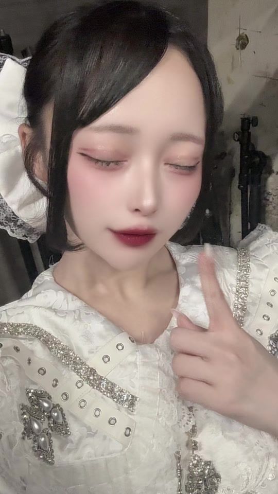 TikTok video thumbnail by yangohan_tenrin