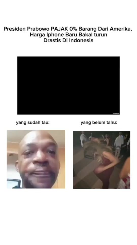 TikTok video thumbnail by grapewwww