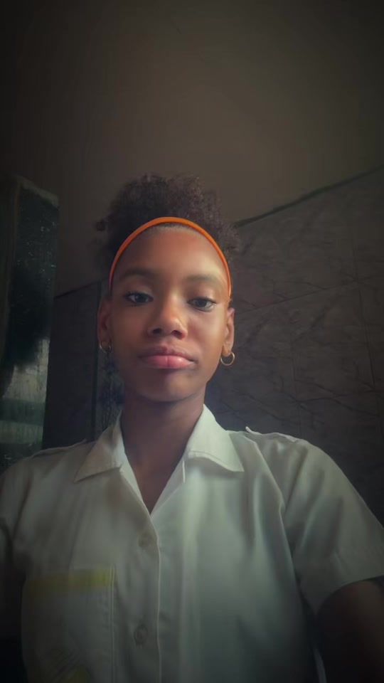 TikTok video thumbnail by halimadomingue
