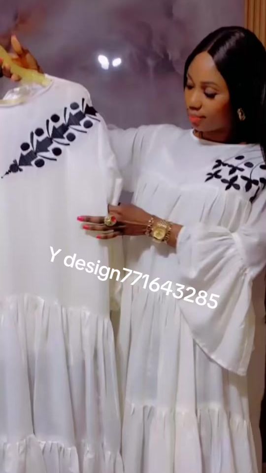 TikTok video thumbnail by yonidiagne2