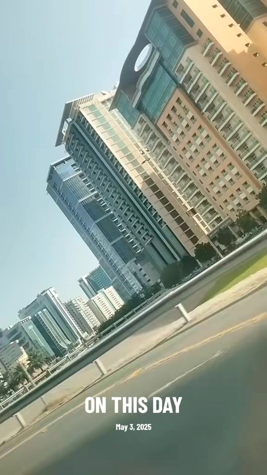 TikTok video thumbnail by mr__ssharma