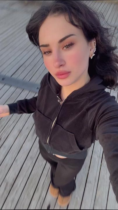 TikTok video thumbnail by rineismajli