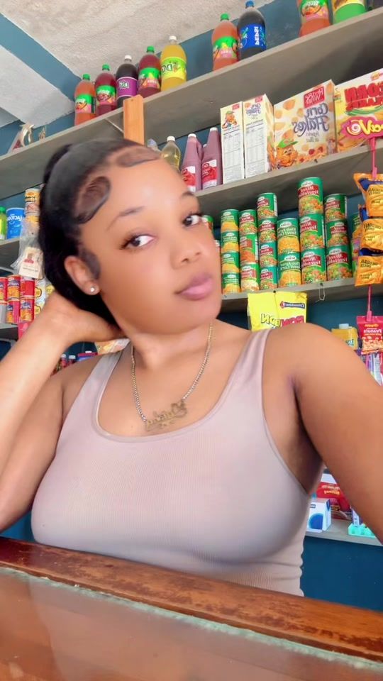 TikTok video thumbnail by tiddy_popular1