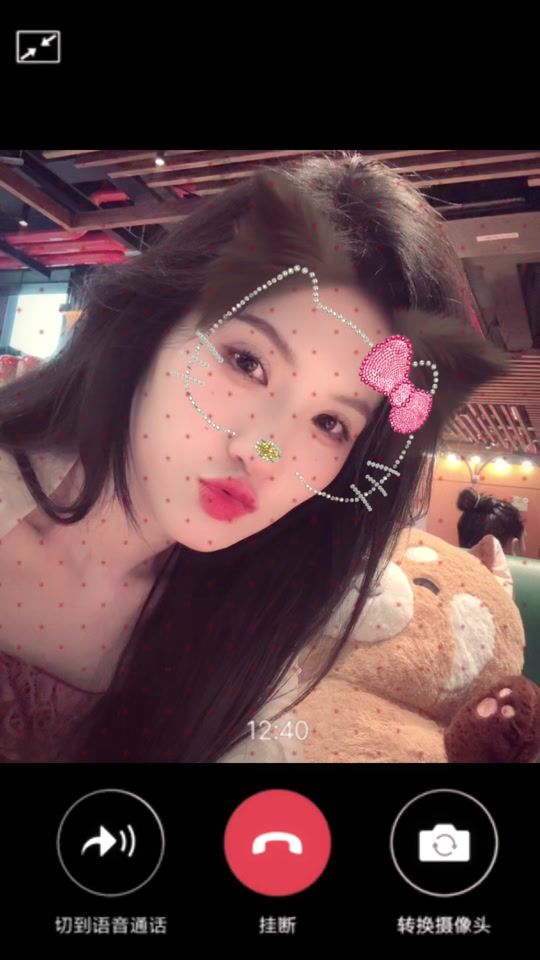 TikTok video thumbnail by queennyvn