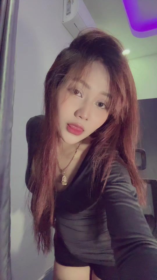 TikTok video thumbnail by xeiinii08