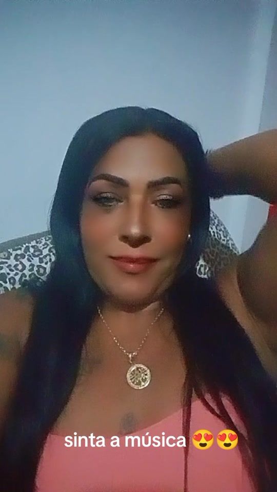 TikTok video thumbnail by socorro12336
