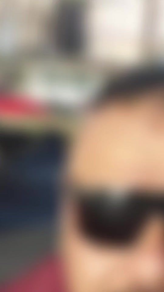 TikTok video thumbnail by mohammad_faisal81