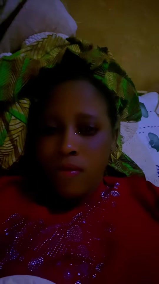 TikTok video thumbnail by mise.barri07