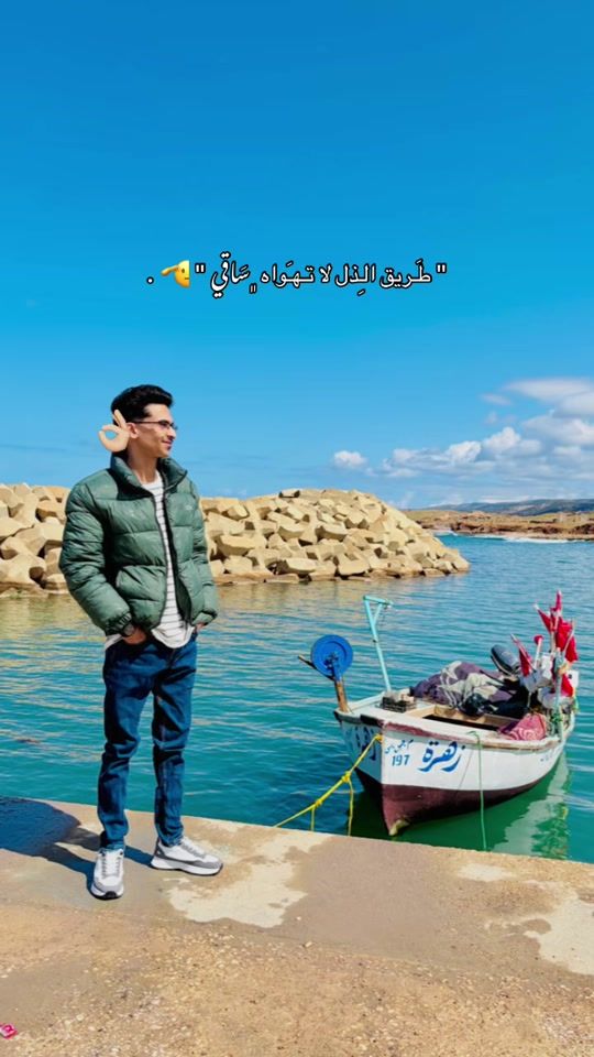 TikTok video thumbnail by w.h1b