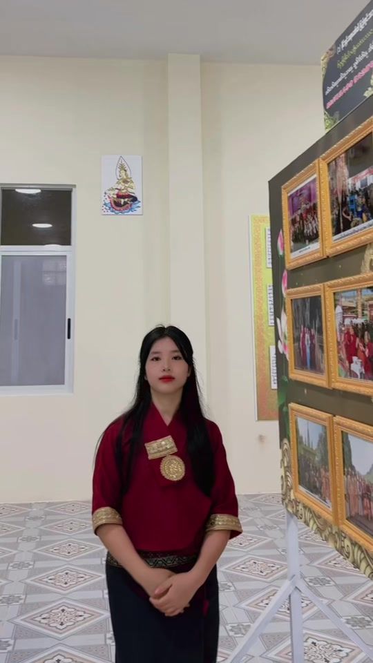 TikTok video thumbnail by babycan802
