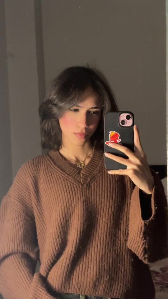 TikTok video thumbnail by shahd_shrieff