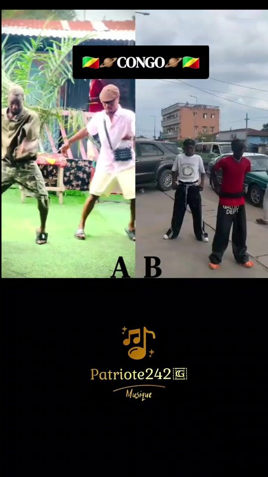 TikTok video thumbnail by patriote00242