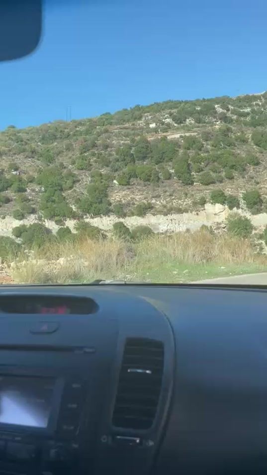 TikTok video thumbnail by mayaslaima
