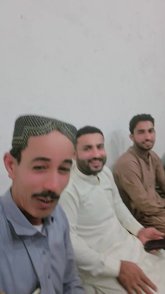 TikTok video thumbnail by hatim.ali764