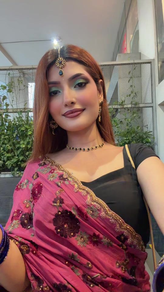 TikTok video thumbnail by zarinzarakhan2