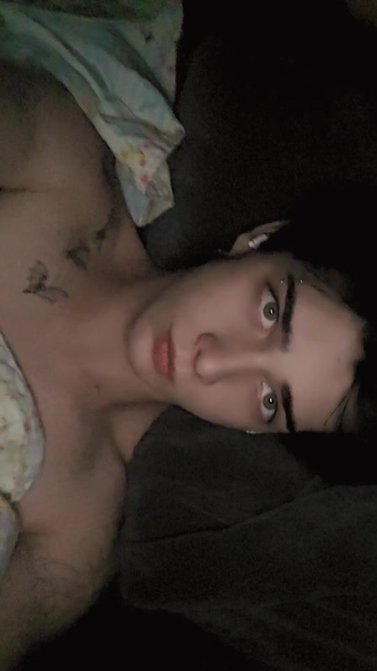 TikTok video thumbnail by diego._.ata