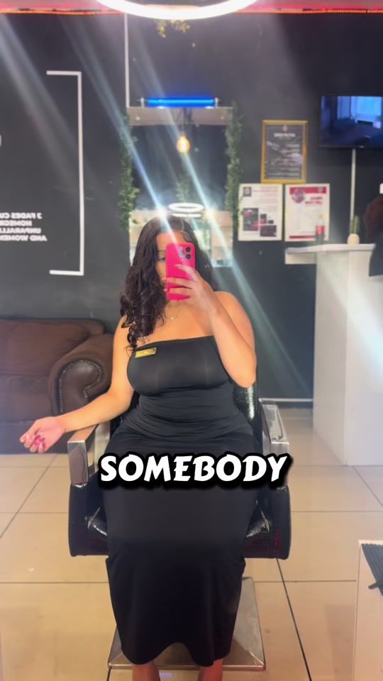 TikTok video thumbnail by its._buhle
