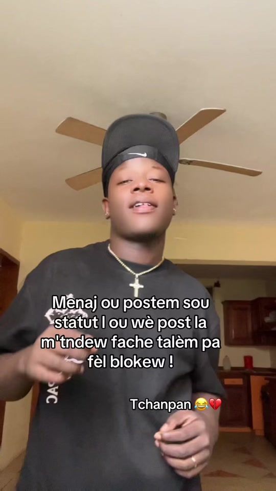 TikTok video thumbnail by daniel_ayron1