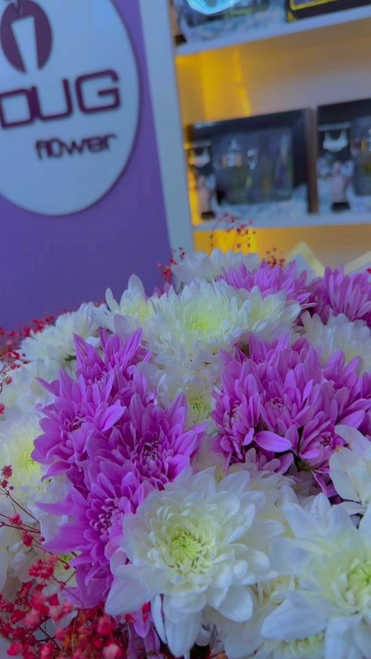 TikTok video thumbnail by udugflowers