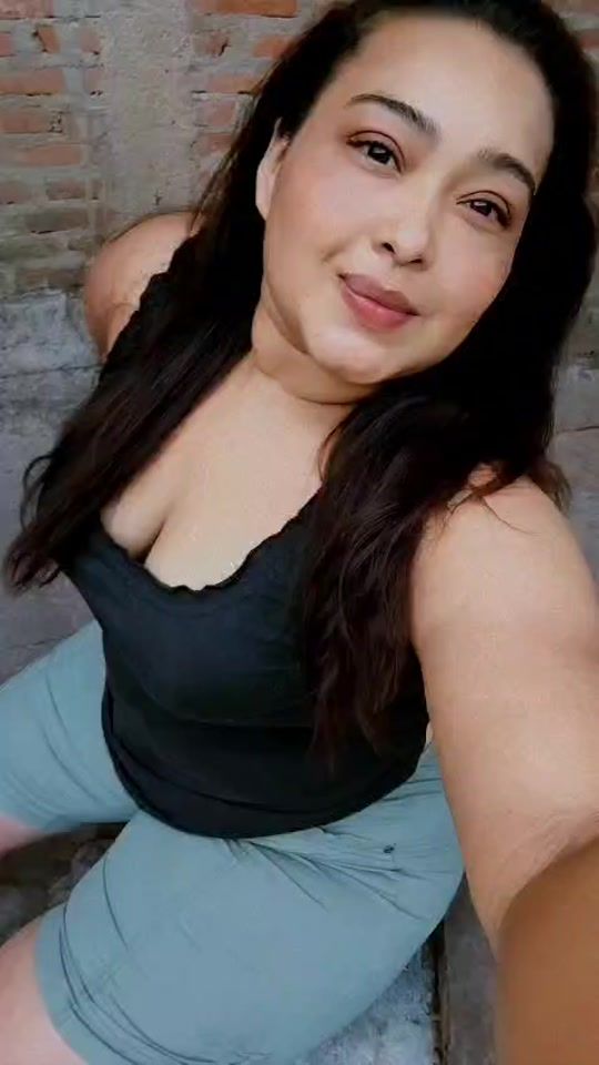 TikTok video thumbnail by dareysissanchez92