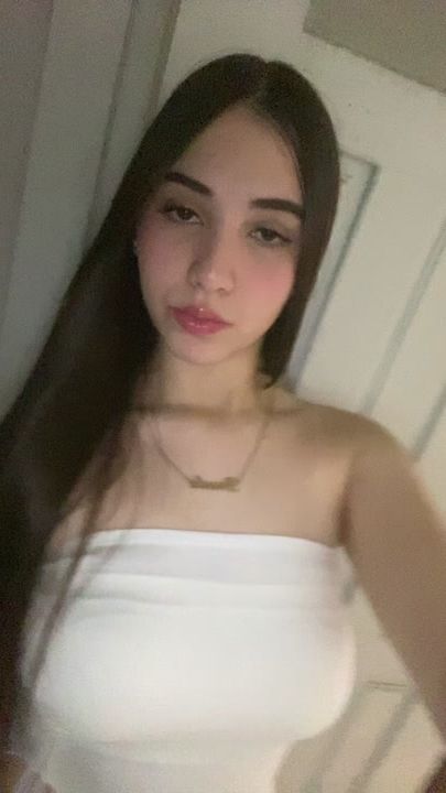 TikTok video thumbnail by priii._16