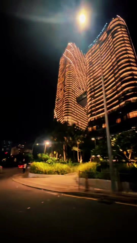 TikTok video thumbnail by black______________rose