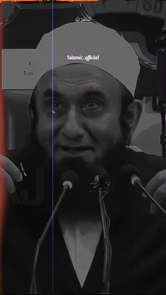 TikTok video thumbnail by sibtain_creater01