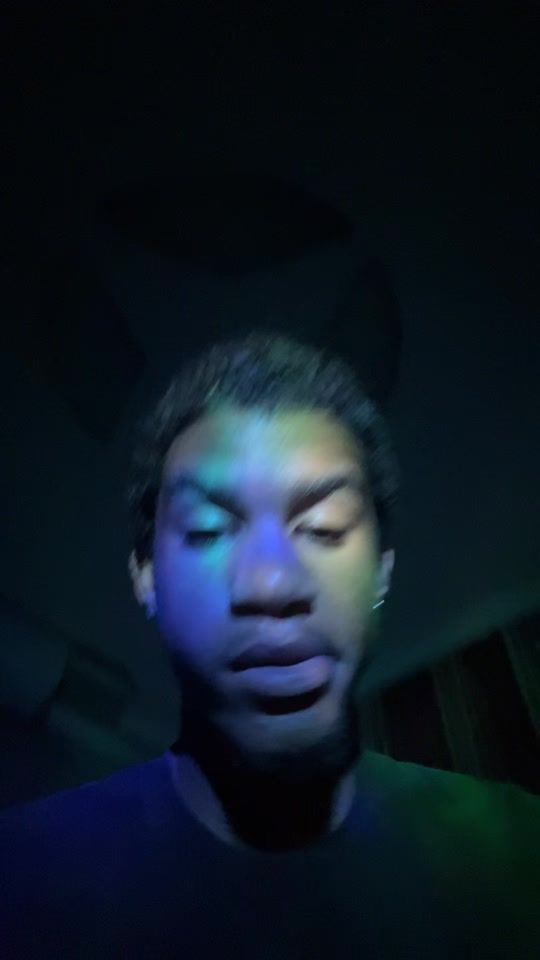 TikTok video thumbnail by wilitsuba__