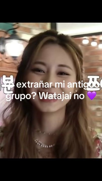 TikTok video thumbnail by valentina.llllp