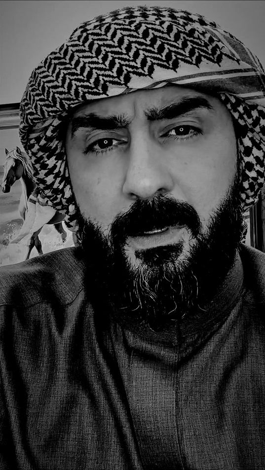 TikTok video thumbnail by wesam.albrihi