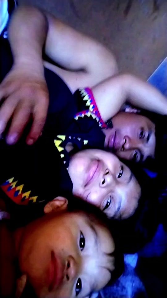 TikTok video thumbnail by artesanias_montero22