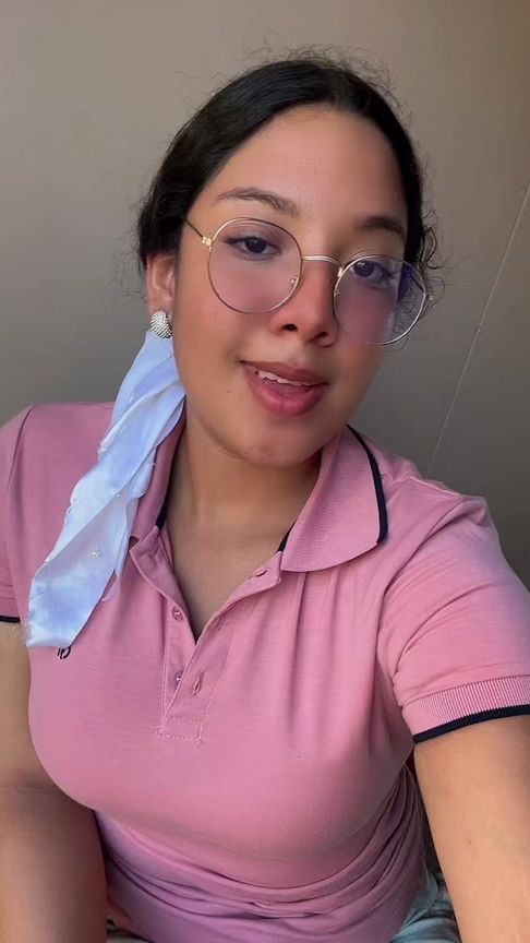 TikTok video thumbnail by mareling318