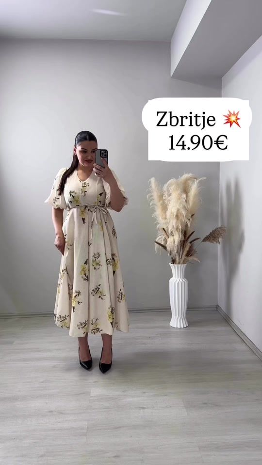 TikTok video thumbnail by butiku_artii