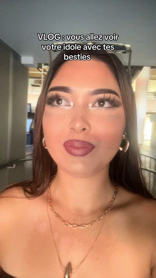 TikTok video thumbnail by aurel.mvlle