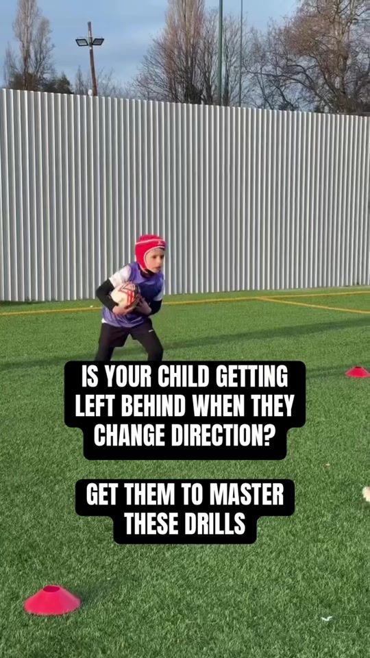 TikTok video thumbnail by rugbyspeedcoach