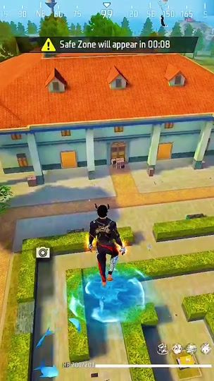 TikTok video thumbnail by fahimalwaysonfire50k
