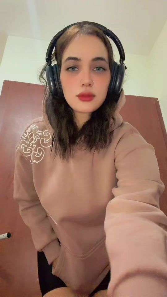 TikTok video thumbnail by doja__touir
