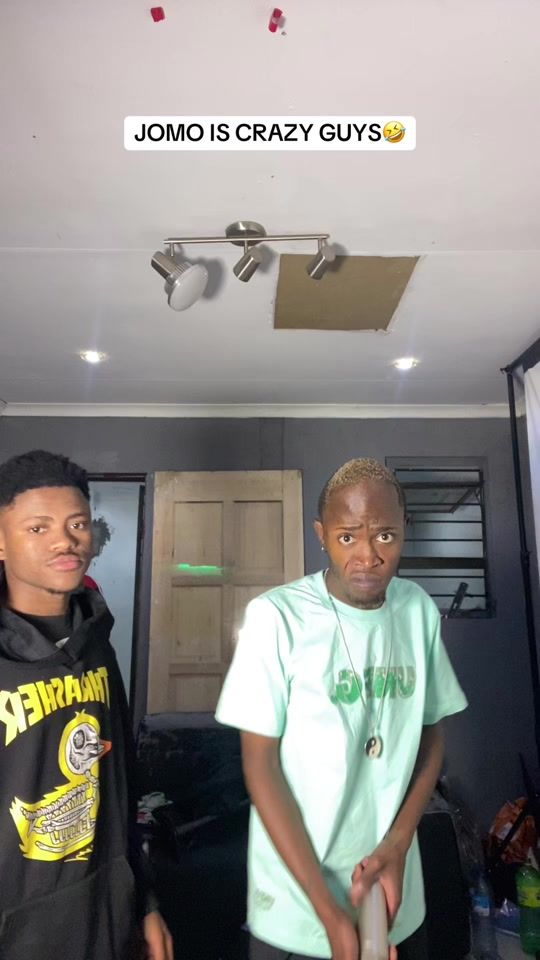 TikTok video thumbnail by trapshapa