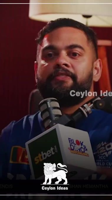 TikTok video thumbnail by ceylon_ideas