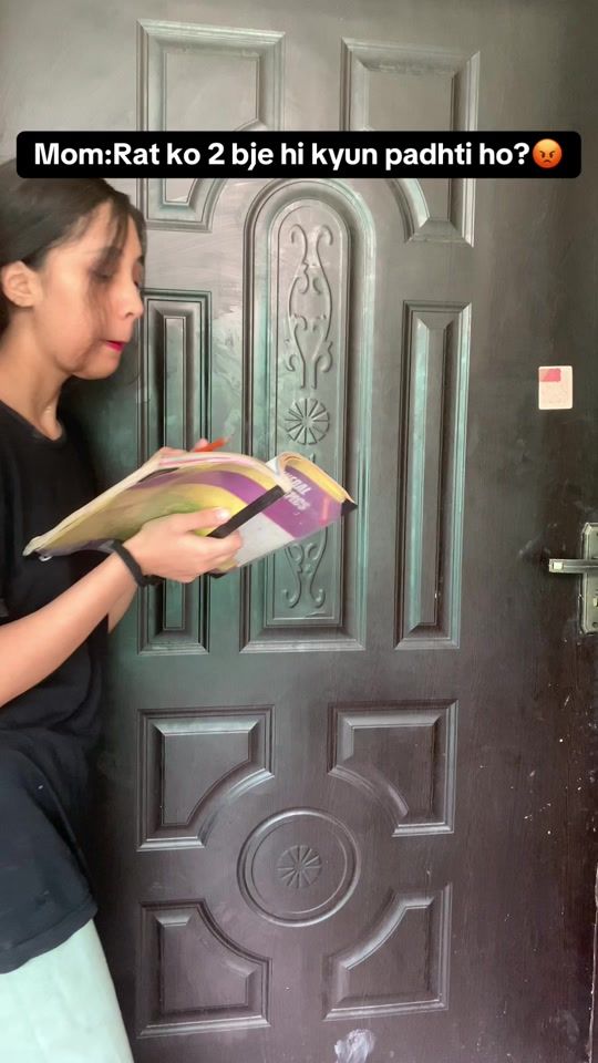 TikTok video thumbnail by ushna4410