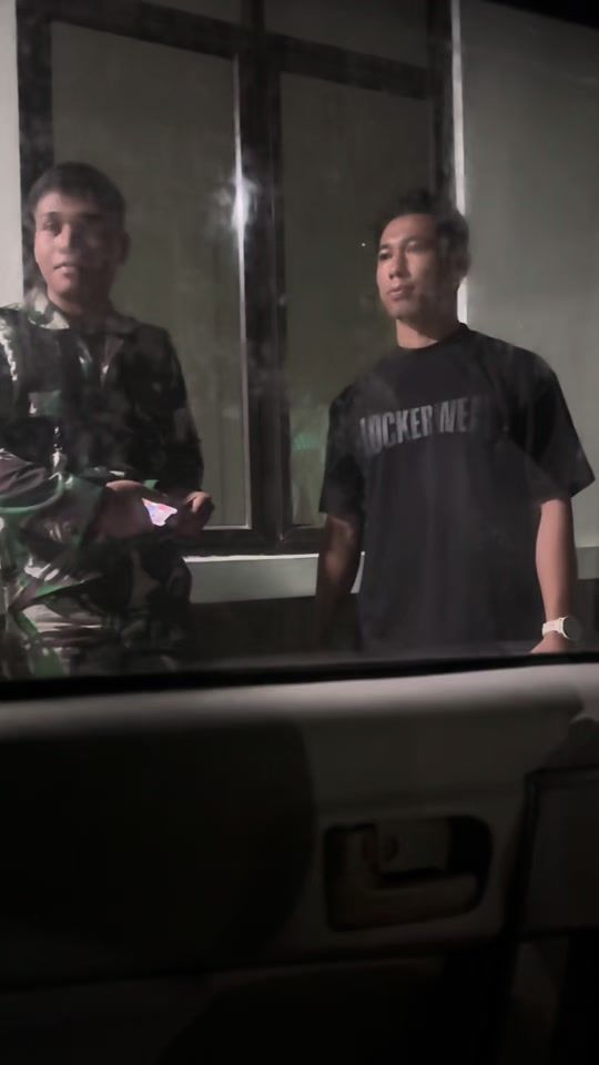TikTok video thumbnail by rolansihombing_