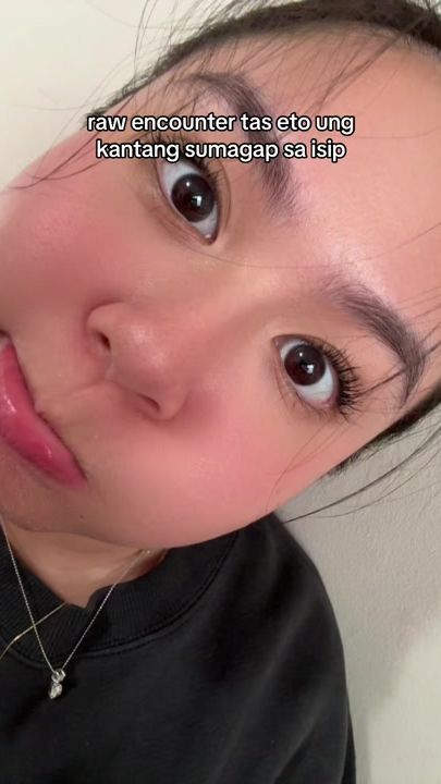 TikTok video thumbnail by heyitsdxnn