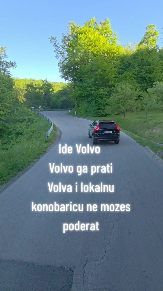 TikTok video thumbnail by dusko.d